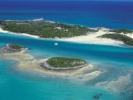 Bahamas propondr a la Unesco, ser reserva de la biosfera