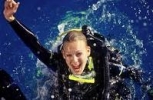 Cursos de Iniciacin - Open Water diver 