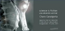Science is fiction