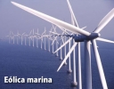 La elica marina, protagonista del desarrollo tecnolgico del Pas Vasco