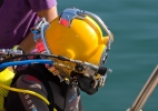  Curso Buceo Profesional -  1 Convocatoria