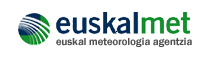 Euskalmet - Agencia Vasca de Meteorologa - La mar