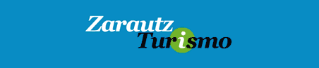 Zarautz Turismo