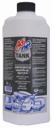 Adinet Tank