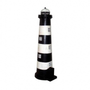 Faro Creac' h de 40 y 50 cm