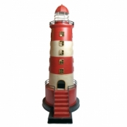 Faro de 50 cm