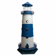 Faro de 40 cm