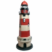 Faro de 40 cm