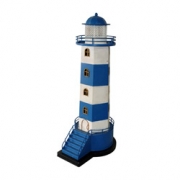 Faro de 40 cm