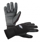 Guantes Amara 2 mm