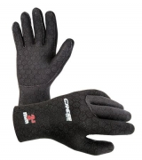 Guantes Ultrastretch