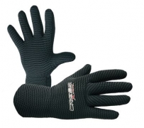 Guantes X-Thermic