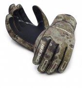 Guantes Ultraspan