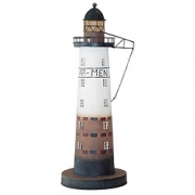 Faro  Ar-Men de 26 a 90 cm