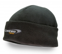 Gorro micropolar