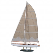 Velero America III