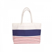 Bolso de playa