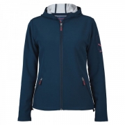 Chaqueta Softshell Lady