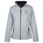 Chaqueta Softshell Lady