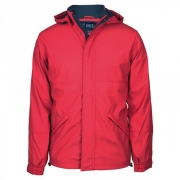 Chusbaquero Softshell