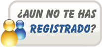 ¿Aun no te has registrado?