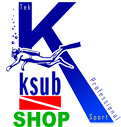 KSUB SHOP - Tu tienda online