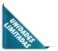 Unidades limitadas