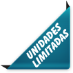 Unidades limitadas